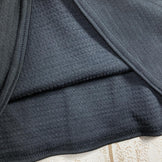 【Men's L グレー系】 Axesquin ( アクシーズクイン ) テクノウール ロングt Tecnowool Long Tee ロングスリーブ 長袖 メリノウール 011015 Asian Men's Charcoal ウール ロングスリーブTシャツ クル - 【公式】2ndGEAR（セカンドギア）Webショップ【登山用品・アウトドア用品専門 買取販売店】