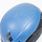 Black Diamond Vision Astral Blue Helmet (Size S/M, Navy) z00053487
