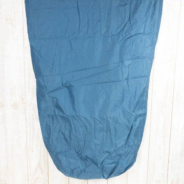 【OneSize ネイビー系】 Isuka ( イスカ ) ウェザーテック シュラフカバー スーパーライト Navy Blue 寝袋 スリーピングシステム - 【公式】2ndGEAR（セカンドギア）Webショップ【登山用品・アウトドア用品専門 買取販売店】