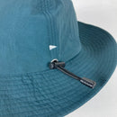 【OneSize ネイビー系】 Halo Commodity ( ハロコモディティ ) イーエックス サーディ ナイロン ハット EX Sardy Nylon Hat 生産終了モデル 入手困難 ナイロン ウェア ウェア小物 ヘッドウェア ハット z00054389-6