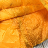 【Men's XXL オレンジ系】 The North Face ( ザ・ノースフェイス ) ライト ヒート ジャケット Light Heat Jacket リサイクルダウン ND42331R Asian Men's ダウンインサレーション アウター ジャケット トッ - 【公式】2ndGEAR（セカンドギア）Webショップ【登山用品・アウトドア用品専門 買取販売店】