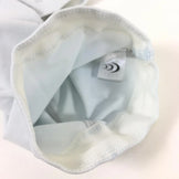 【Unisex XL ホワイト系】 C3fit ( シースリーフィット ) インスピレーション カーフ スリーブ Inspiration Calf Sleeves サポーター GC09380 Unisex タイツ ボトムス ウェア - 【公式】2ndGEAR（セカンドギア）Webショップ【登山用品・アウトドア用品専門 買取販売店】