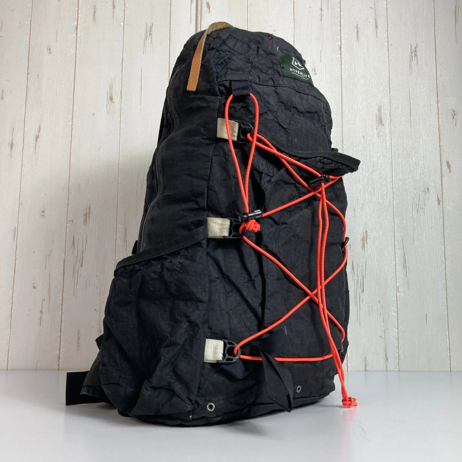 公式】2ndGEAR（セカンドギア）WEBショップ【アウトドア・登山