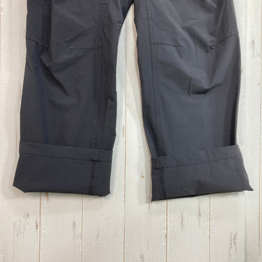 【Men's M グレー系】 Marmot ( マーモット ) アクト イージー パンツ Act Easy Pant 4WAYストレッチ 耐久撥水 トレッキングパンツ ナイロン ウェア ボトムス ロングパンツ ソフトシェル z00060417  ソフトシェル ロン