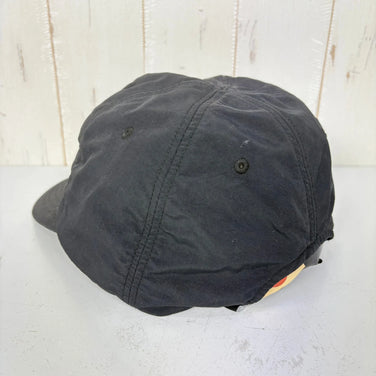 【OneSize ブラック系】 Cayl ( ケイル ) サプレックス 6パネル キャップ Supplex 6panel Cap ナイロン ウェア ウェア小物 ヘッドウェア キャップ z00057948  キャップ ヘッドウェア ウェア小物 ウェア