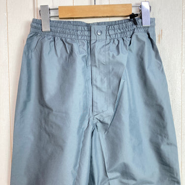 【Women's S-Long ブルー系】 Lbreath ( エルブレス ) レインスーツ セットアップ レインシェル ナイロン ウェア セットアップ レインスーツ レインシェル z00055608  レインスーツ レインシェル セットアップ ウェア