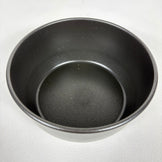 【OneSize ブラック系】 Trangia ( トランギア ) ツンドラ 3 ミニ ブラック バージョン TUNDRA 3 mini Black Version アルミ クックウェア クッカー コッフェル z00054934  クッカー コッフェル クックウェア