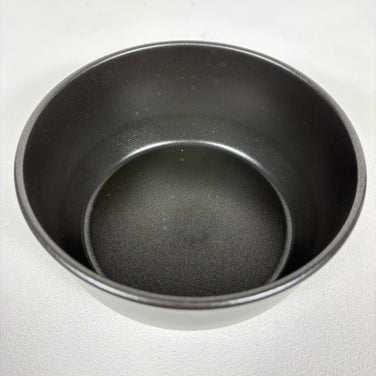 【OneSize ブラック系】 Trangia ( トランギア ) ツンドラ 3 ミニ ブラック バージョン TUNDRA 3 mini Black Version アルミ クックウェア クッカー コッフェル z00054934  クッカー コッフェル クックウェア