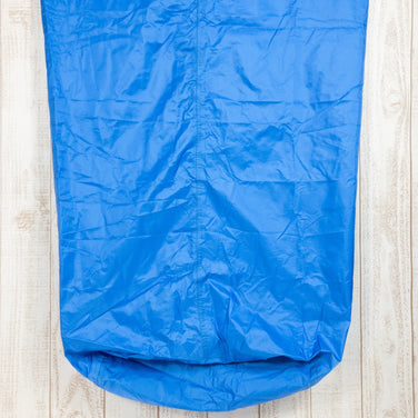 【OneSize ブルー系】 Arai Tent Ripen ( アライテント ライペン ) ゴアテックス シュラフカバー D-04050 GORE-TEX ( ゴアテックス ) シュラフカバー スリーピングシステム - 【公式】2ndGEAR（セカンドギア）Webショップ【登山用品・アウトドア用品専門 買取販売店】