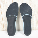 【Women's 25.5cm ブラック系】 Scarpa ( スカルパ ) マルモラーダ プロ HD Marmolada Pro HD SC22117/60028 Women's ハイカット トレッキングブーツ フットウェア - 【公式】2ndGEAR（セカンドギア）Webショップ【登山用品・アウトドア用品専門 買取販売店】