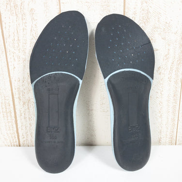 【Women's 25.5cm ブラック系】 Scarpa ( スカルパ ) マルモラーダ プロ HD Marmolada Pro HD SC22117/60028 Women's ハイカット トレッキングブーツ フットウェア - 【公式】2ndGEAR（セカンドギア）Webショップ【登山用品・アウトドア用品専門 買取販売店】