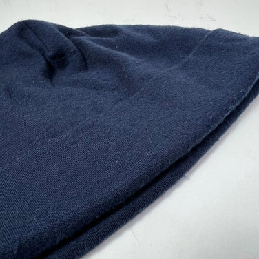 【均码 海军蓝】Smartwool 美利奴羊毛针织帽，美利奴羊毛服装，配饰，帽子，针织帽 z00054540 针织帽，帽子，配饰，服装