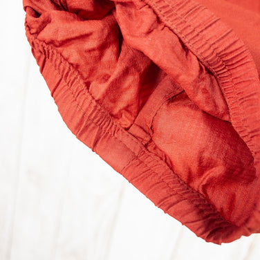 【Men's M レッド系】 Mountain Hardwear ( マウンテンハードウェア ) コア プレシェル フーディ Kor Preshell Hoody ウィンドシェル ジャケット OM7395 Men's Desert Red ウィンドシェル アウター - 【公式】2ndGEAR（セカンドギア）Webショップ【登山用品・アウトドア用品専門 買取販売店】