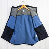 【Men's M グレー系】 Chums ( チャムス ) ボンディング フリース ジャケット BONDING FLEECE JACKET ポリエステル ウェア トップス アウター ジャケット フリース z00050964 フリース アウター ジャケット トップ - 【公式】2ndGEAR（セカンドギア）Webショップ【登山用品・アウトドア用品専門 買取販売店】