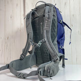 Columbia Timberline 25L WF Backpack, Navy, One Size. Storage Backpack/Daypack, Capacity up to 29L (z00053811).