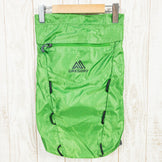 【S グレー系】 Gregory ( グレゴリー ) バルトロ 65 Baltoro 65 ナイロン バッグ ストレージ バックパック 容量【55L～79L】 z00051988 容量【55L～79L】 バックパック バッグ ストレージ - 【公式】2ndGEAR（セカンドギア）Webショップ【登山用品・アウトドア用品専門 買取販売店】