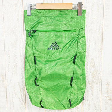 【S グレー系】 Gregory ( グレゴリー ) バルトロ 65 Baltoro 65 ナイロン バッグ ストレージ バックパック 容量【55L～79L】 z00051988 容量【55L～79L】 バックパック バッグ ストレージ - 【公式】2ndGEAR（セカンドギア）Webショップ【登山用品・アウトドア用品専門 買取販売店】