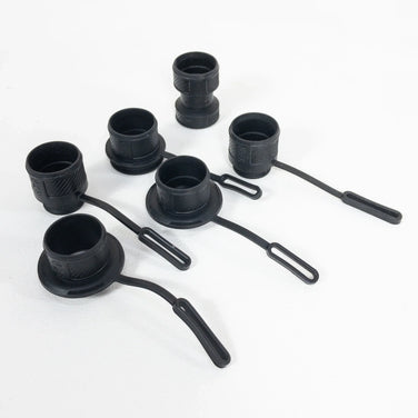 【OneSize ブラック系】 Flex Tail（フレックステイル） Zero Pump（ゼロポンプ） キャンピングギア - 【公式】2ndGEAR（セカンドギア）Webショップ【登山用品・アウトドア用品専門 買取販売店】