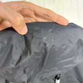[Men's L Black] Arc'teryx Beta Insulated Jacket Synthetic Down Wear Tops Outerwear Jacket Synthetic Insulation z00057932 Synthetic Insulation