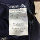 【Men's M ネイビー系】 Chums ( チャムス ) コットン クライミングパンツ Cotton Climbing Pants ショーツ CH03-0592 Men's コットン ショーツ ショートパンツ ボトムス ウェア - 【公式】2ndGEAR（セカンドギア）Webショップ【登山用品・アウトドア用品専門 買取販売店】