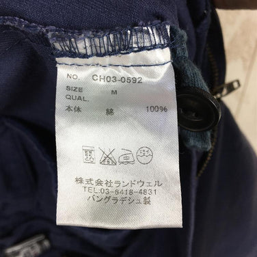 【Men's M ネイビー系】 Chums ( チャムス ) コットン クライミングパンツ Cotton Climbing Pants ショーツ CH03-0592 Men's コットン ショーツ ショートパンツ ボトムス ウェア - 【公式】2ndGEAR（セカンドギア）Webショップ【登山用品・アウトドア用品専門 買取販売店】