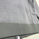 【Men's S グレー系】 Teton Bros ( ティートンブロス ) コットン フルジップ フーディ Cotton Fullzip Hoody コットン ウェア トップス インナー シャツ フーディ コットン z00055442  コットン フーディ イン-7