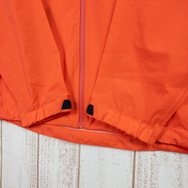 【Men's M ピンク系】 The North Face ( ザ・ノースフェイス ) ベンチャー ジャケット Venture Jacket ナイロン NP12306 Asian Men's 撥水機能 防水機能 レトロオレンジ | RO レインシェル アウター ジ - 【公式】2ndGEAR（セカンドギア）Webショップ【登山用品・アウトドア用品専門 買取販売店】