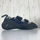 【Men's 25.0cm グレー系】 Fiveten 5.10 ( ファイブテン ) ローグ Rogue フットウェア ロッククライミングシューズ z00060183  ロッククライミングシューズ フットウェア-7