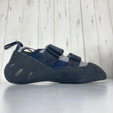 【Men's 25.0cm グレー系】 Fiveten 5.10 ( ファイブテン ) ローグ Rogue フットウェア ロッククライミングシューズ z00060183  ロッククライミングシューズ フットウェア
