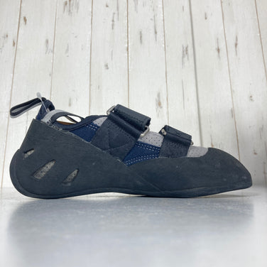 【Men's 25.0cm グレー系】 Fiveten 5.10 ( ファイブテン ) ローグ Rogue フットウェア ロッククライミングシューズ z00060183  ロッククライミングシューズ フットウェア