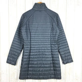 【Women's M ブラック系】 Patagonia ( パタゴニア ) ウィメンズ ヴォスク スリーインワン パーカ Ws Vosque 3-In-1 Parka 28565 International Women's レインシェル アウター ジャケット トップス - 【公式】2ndGEAR（セカンドギア）Webショップ【登山用品・アウトドア用品専門 買取販売店】