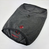 【OneSize グレー系】 Mammut ( マムート ) フリース ネックゲイター メランジ Fleece Neck Gaiter Melange ポリエステル ウェア ウェア小物 ネックウェア ネックゲイター ネックウォーマー z00061288  ネックゲ