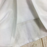 【Men's XS ホワイト系】Patagonia ( パタゴニア ) キャプリーン1 シルクウェイト グラフィック Tシャツ 45320 International Men's 化繊 ショートスリーブTシャツ クルーネック インナー シャツ トップス ウェア - 【公式】2ndGEAR（セカンドギア）Webショップ【登山用品・アウトドア用品専門 買取販売店】