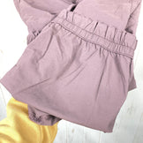 【Men's S パープル系】 Houdini ( フーディニ ) スウィフト パンツ Swift Pants ナイロン ウェア ボトムス ロングパンツ ソフトシェル z00052959  ソフトシェル ロングパンツ ボトムス ウェア