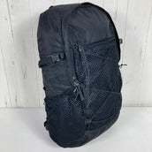 【OneSize ブラック系】 Trail Bum ( トレイルバム ) 24/7パック ナイロン バッグ ストレージ バックパック デイパック 容量【～29L】 z00054972  デイパック 容量【～29L】 バックパック バッグ ストレージ