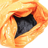 【Unisex L オレンジ系】 Magic Mountain ( マジックマウンテン ) エレファントット ダウンシューズ フットウェア テントシューズ z00051782 テントシューズ フットウェア - 【公式】2ndGEAR（セカンドギア）Webショップ【登山用品・アウトドア用品専門 買取販売店】