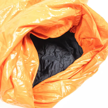 【Unisex L オレンジ系】 Magic Mountain ( マジックマウンテン ) エレファントット ダウンシューズ フットウェア テントシューズ z00051782 テントシューズ フットウェア - 【公式】2ndGEAR（セカンドギア）Webショップ【登山用品・アウトドア用品専門 買取販売店】