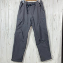 【Men's M グレー系】 Phenix ( フェニックス ) トースティ パンツ Toasty Pants ナイロン ウェア ボトムス ロングパンツ ソフトシェル z00057564  ソフトシェル ロングパンツ ボトムス ウェア-1
