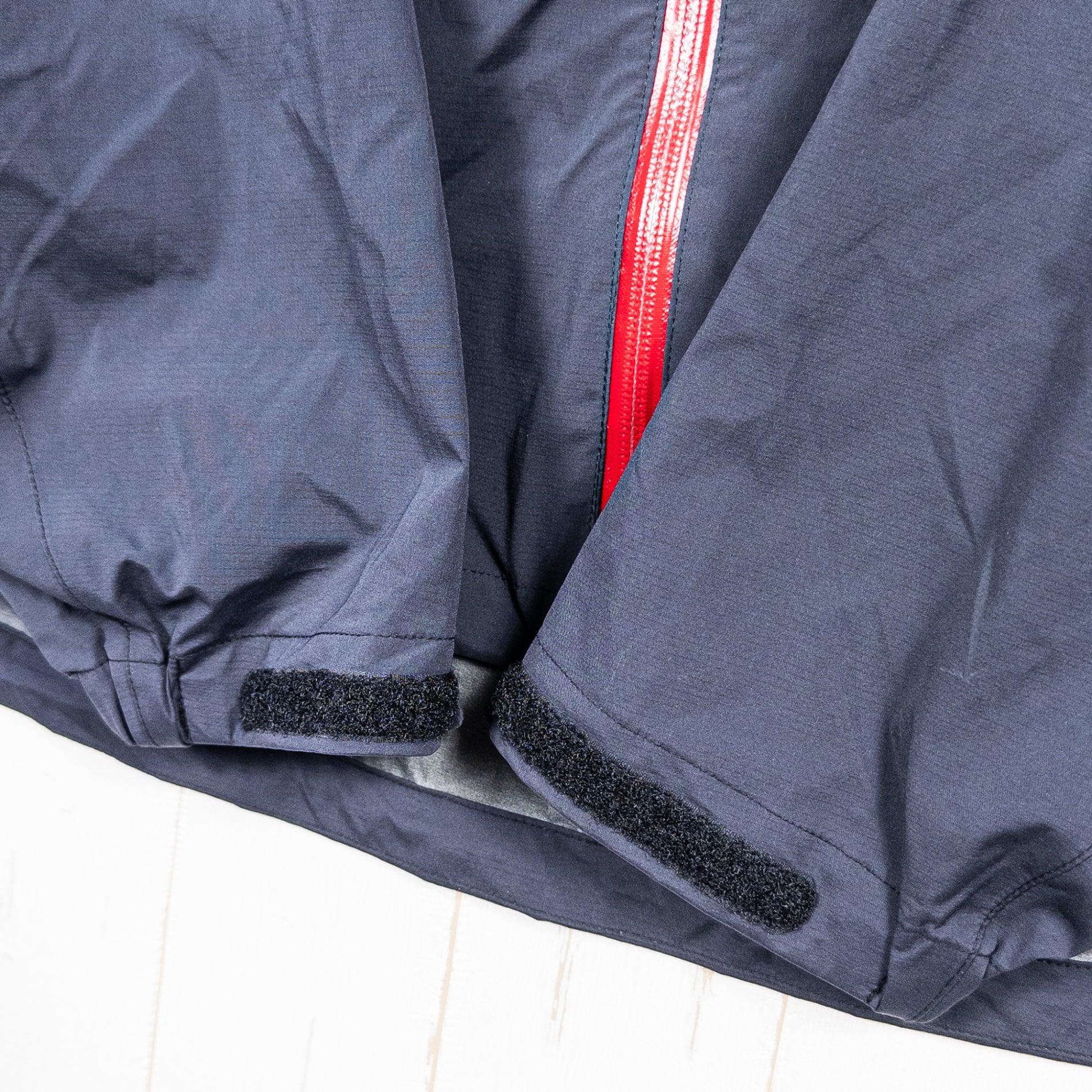 【Unisex XL ブラック系】 Paine ( パイネ ) PNPHR15 ナイロン ウェア セットアップ レインスーツ レインシェル GORE-TEX ( ゴアテックス ) z00052044 レインスーツ レインシェル セットアップ ウェア - 【公式】2ndGEAR（セカンドギア）Webショップ【登山用品・アウトドア用品専門 買取販売店】