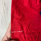【Men's M レッド系】 Columbia ( コロンビア ) デクルーズ サミット ジャケット Decruz Summit Jacket ナイロン ウェア トップス アウター ジャケット レインシェル z00056672  レインシェル アウター ジャケット