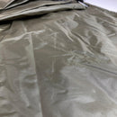 【OneSize グリーン系】 The North Face ( ザ・ノースフェイス ) ネブラ タープ 2 Nebula Tarp 2 NT / ニュートープ ポリエステル キャンピングギア タープ z00052715 NT / ニュートープ タープ キャンピング - 【公式】2ndGEAR（セカンドギア）Webショップ【登山用品・アウトドア用品専門 買取販売店】
