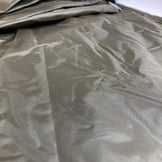【OneSize グリーン系】 The North Face ( ザ・ノースフェイス ) ネブラ タープ 2 Nebula Tarp 2 NT / ニュートープ ポリエステル キャンピングギア タープ z00052715 NT / ニュートープ タープ キャンピング - 【公式】2ndGEAR（セカンドギア）Webショップ【登山用品・アウトドア用品専門 買取販売店】