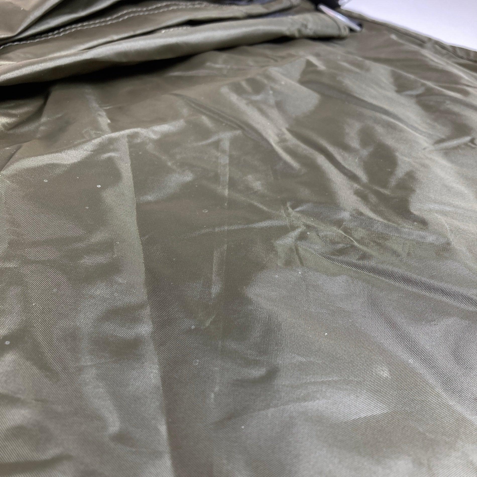 【OneSize グリーン系】 The North Face ( ザ・ノースフェイス ) ネブラ タープ 2 Nebula Tarp 2 NT / ニュートープ ポリエステル キャンピングギア タープ z00052715 NT / ニュートープ タープ キャンピング - 【公式】2ndGEAR（セカンドギア）Webショップ【登山用品・アウトドア用品専門 買取販売店】