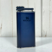 【OneSize ブルー系】 Stanley ( スタンレー ) クラシック フラスコ 0.23L Classic Flask 0.23L 生産終了モデル 入手困難 スキットル ハイドレーションイクイップメント ハードボトル z00058325  ハードボトル ハ
