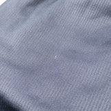 Finetrack 男式 Draught Claw 裤子，XL 码，灰色，涤纶，羊毛，z00052796