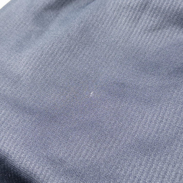 Finetrack 男式 Draught Claw 裤子，XL 码，灰色，涤纶，羊毛，z00052796