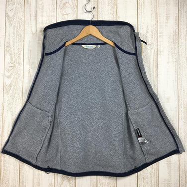 【Men's S グレー系】Karrimor ( カリマー ) ジャーニー パーカ Journey Parka ニット調 フリース ジャケット フルジップ パーカー ポーラテック サーマルプロ ニット セーター 1206M-161 Men's フリース アウター ジャケット トップス ウェア - 【公式】2ndGEAR（セカンドギア）Webショップ【登山用品・アウトドア用品専門 買取販売店】