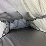 【OneSize グレー系】 Gossamer Gear ( ゴッサマーギア ) マーマー 36 Murmur 36 ウルトラライト バックパック 容量【30L～54L】 バックパック バッグ ストレージ - 【公式】2ndGEAR（セカンドギア）Webショップ【登山用品・アウトドア用品専門 買取販売店】