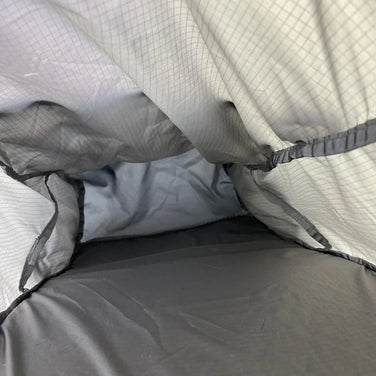 【OneSize グレー系】 Gossamer Gear ( ゴッサマーギア ) マーマー 36 Murmur 36 ウルトラライト バックパック 容量【30L～54L】 バックパック バッグ ストレージ - 【公式】2ndGEAR（セカンドギア）Webショップ【登山用品・アウトドア用品専門 買取販売店】