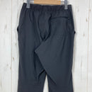 【Men's XS ブラック系】 2023 Patagonia ( パタゴニア ) テルボンヌ ジョガーズ Terrebonne Joggers BLK 軽量 速乾 DWR ストレッチ リップストップ ポリエステル ウェア ボトムス ロングパンツ  z00060755-7